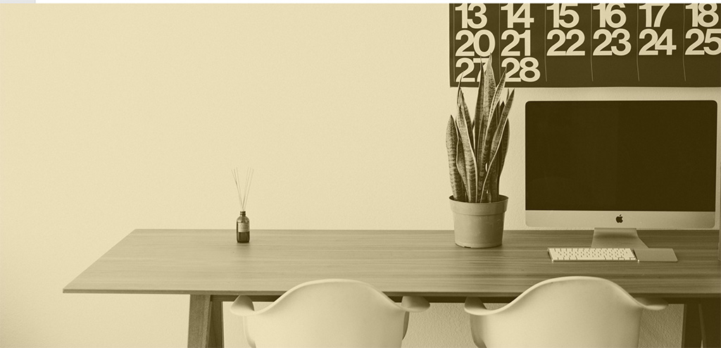 Culture Leaders Workspace