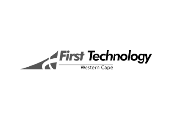 First-Tech-Logo.png