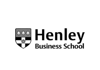 Henley-Business-School-Logo-1.png
