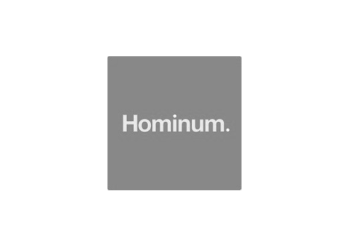 Hominum-Logo.png
