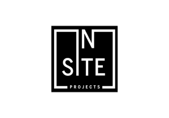 In-Site-Projects.png