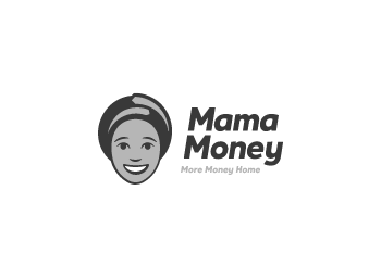 Mama-Money-Logo.png