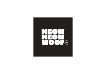MeowMeowWoof.png