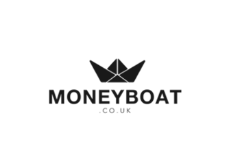MoneyBoat-Logo.png