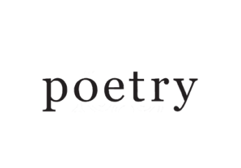 Poetry-coaching-logo.png