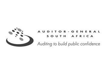 The-Auditor-General-South-Africa.png