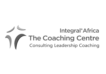 The-Coaching-Centre.png