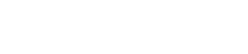 HiveCulture