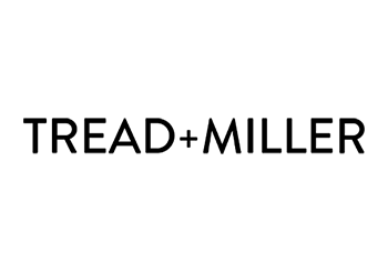 Tread-and-Miller-logo.png