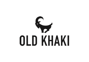 old-khaki-mentoring-logo.png