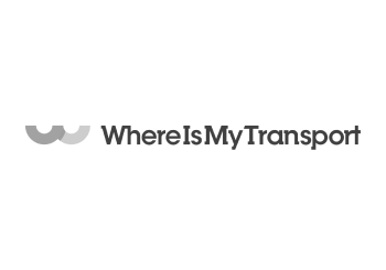 whereismytransport-logo.png